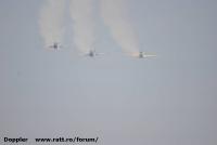Imagine atasata: Timisoara Air Show 2015 - 2015.07.19 - 306.jpg
